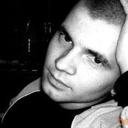  -,   , 40 ,   