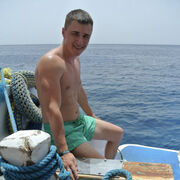 ���������� ������, ���� ������� �������, 39 ���, ������������ ��� ����� � ���������, c�������� ���������