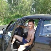  ,   , 40 ,  