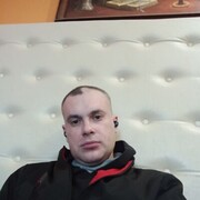  ,   , 36 ,   ,   , c , 