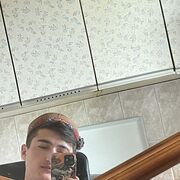  ,  , 26