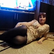  ,   , 43 ,   c 