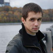 ���������� ������, ���� ������� ���������, 41 ���, ������������ ��� ������, ����� � ���������, c�������� ���������