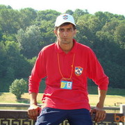 ���������� ������, ���� ������� �����, 47 ���, ������������ ��� ������, ����� � ���������, c�������� ���������