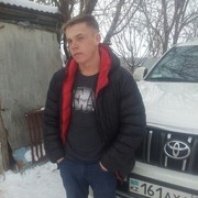 ,   , 30 ,   ,   , c 