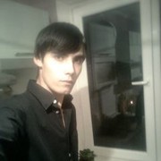   ,   Artem, 33 ,   ,   , c , 