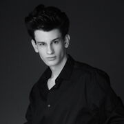 ���������� ������, ���� ����� ����, 23 ����, ������������ ��� ������, ����� � ���������