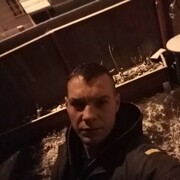  ,   Vadim, 30 ,   ,   
