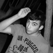 ���������� ������, ���� ������� Llll, 36 ���, ������������ ��� ������