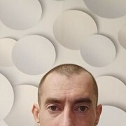 ���������� ��������, ���� ������� �������, 39 ���, ������������ ��� ������, ����� � ���������, c�������� ���������