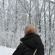 ���������� ������ ��������, ���������