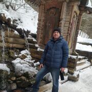  -,   , 51 ,   ,   , c 