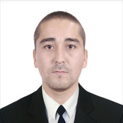  Matteson,  shuhrat, 40