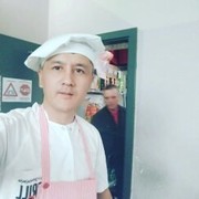  ,   , 36 ,   ,   , c 