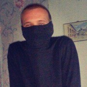 ���������� �����, ���� ������� ����, 33 ����, ������������ ��� ������, ����� � ���������, c�������� ���������