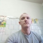  ,  , 34
