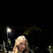 ���������� �����-���������, ���������