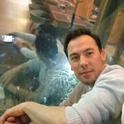 deleted,   Volkan, 33 ,   ,   