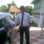  ,   ROVSEN, 38 ,   ,   , c 