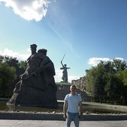 ���������� ���������, ���� ������� ����, 40 ���, ������������ ��� ������, ����� � ���������, c�������� ���������