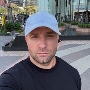 ���������� ���������, ���� ������� �����, 36 ���, ������������ ��� ������, ����� � ���������