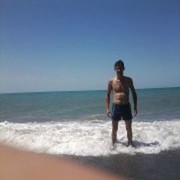 ���������� ��������, ���� ������� �����552299, 40 ���, ������������ ��� ������, ����� � ���������, c�������� ���������