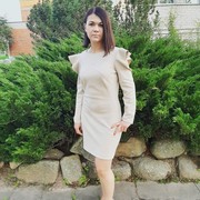  ,   Lera, 32 ,   ,   , c 