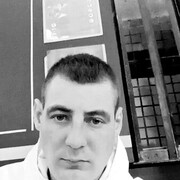  ,   Roman, 32 ,   ,   , c , 