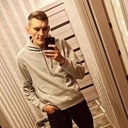 ���������� ���������, ���� ����� ���������, 25 ���, ������������ ��� ������, ����� � ���������, c�������� ���������