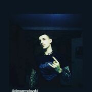  ,   Dmitry, 27 ,     , c , 