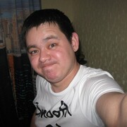  -,   , 38 ,   ,   , c 