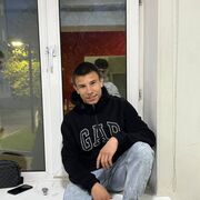 ���������� ������, ���� ����� ������, 20 ���, ������������ ��� ������, ����� � ���������