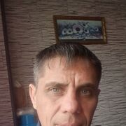  ,   Farta, 45 ,   ,   , 