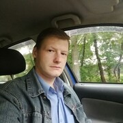  -,   , 43 ,   ,   