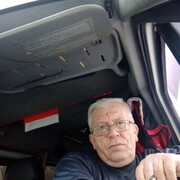 ���������� ������, ���� ������� �������, 63 ����, ������������ ��� ������, ����� � ���������, c�������� ���������