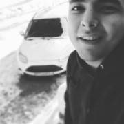  -,   , 30 ,  