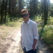 ���������� �������, ���� ������� ������, 27 ���, ������������ ��� ������, ����� � ���������, c�������� ���������