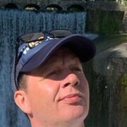 ���������� ������, ���� ������� �������, 57 ���, ������������ ��� ������, ����� � ���������