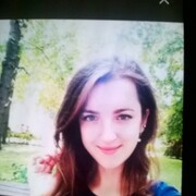 ���������� �����, ���� ������� ������, 26 ���, ������������ ��� ������, ����� � ���������, c�������� ���������