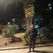  ,   , 34 ,   ,   , c 
