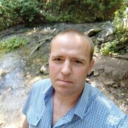  ,   , 37 ,   ,   , c , 