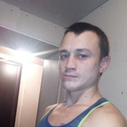  ,   , 33 ,   ,   , c 