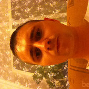 ���������� ����-���������, ���� ������� �������, 40 ���, ������������ ��� ������, ����� � ���������, c�������� ���������, ���������