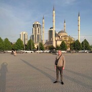 ���������� ���������, ���� ������� ������, 33 ����, ������������ ��� ������, ����� � ���������