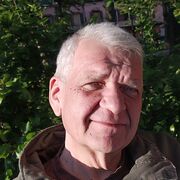  ,   , 60 ,   ,   , c 