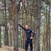 ���������� ������, ���� ������� Albert, 41 ���, ������������ ��� ������, ����� � ���������, c�������� ���������