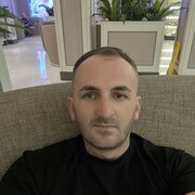 ���������� ����, ���� ������� ����, 30 ���, ������������ ��� ������, ����� � ���������, c�������� ���������, ���������