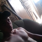  ,   Danil, 29 ,   ,   , c 