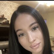 ���������� �����, ���� ������� ����, 19 ���, ������������ 