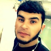  ,   Arslon, 30 ,   ,   